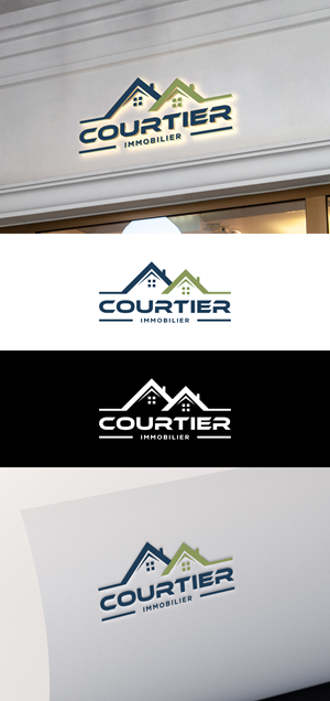 Logo Design by creative logo 2 for this project | Design: #33058591