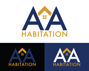 Logo Design by Box Graphic for this project | Design: #33061687