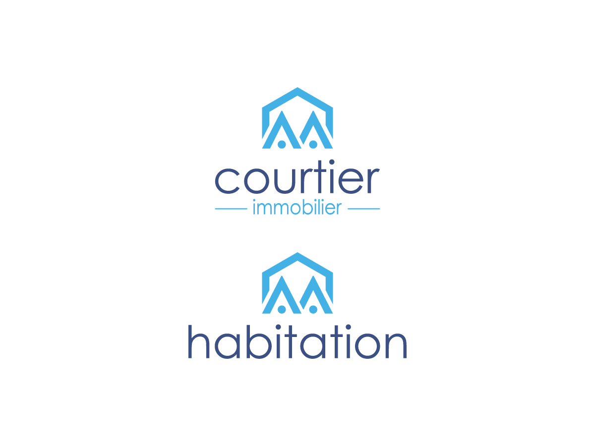 Logo Design by 439 Creations for this project | Design #33056513