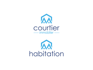 Logo Design by 439 Creations for this project | Design: #33056513