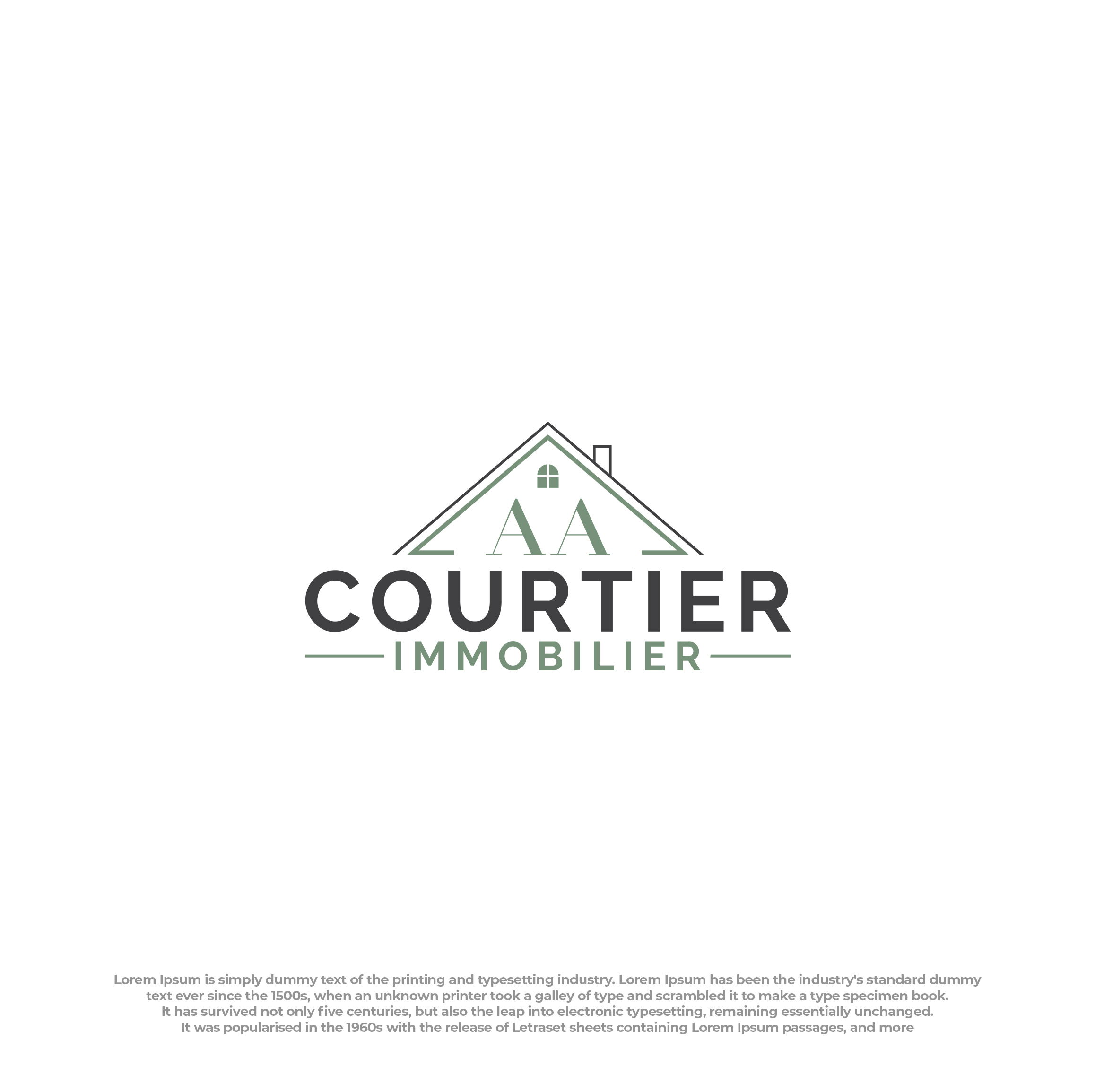 Logo Design by Peak design for this project | Design #33057122