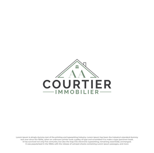 Logo Design by Peak design for this project | Design: #33057122