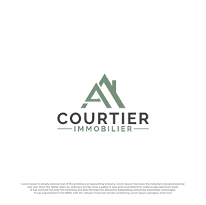 Logo Design by Peak design for this project | Design: #33057123