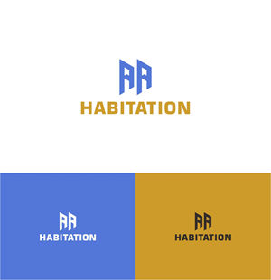 Logo Design by GI ART for this project | Design: #33058484