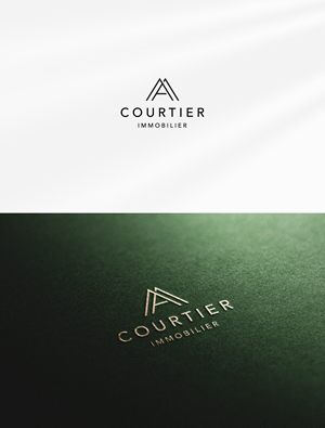Logo Design by csz.design for this project | Design: #33056805