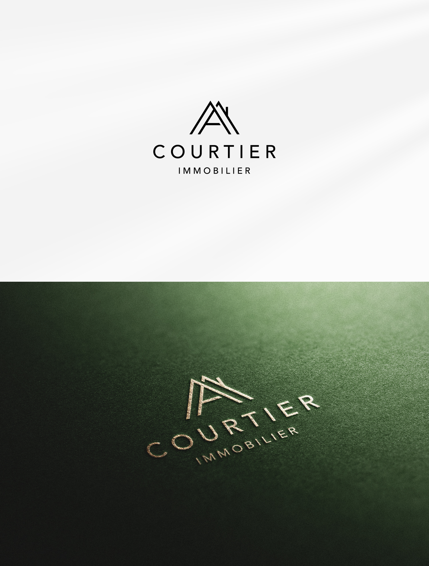 Logo Design by csz.design for this project | Design: #33066349