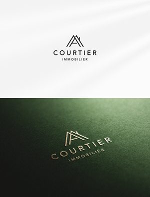 Logo Design by csz.design for this project | Design: #33066349