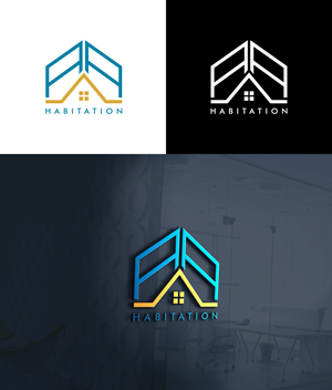 Logo Design by RA-bica for this project | Design: #33059810