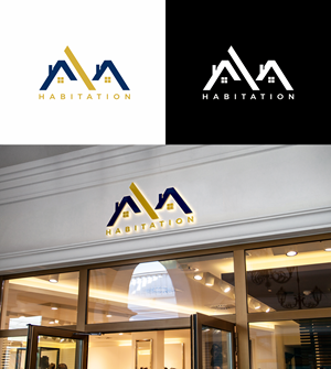 Logo Design by RA-bica for this project | Design: #33059811
