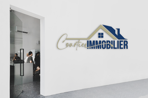 Logo Design by DesignerShahadat for this project | Design: #33056777