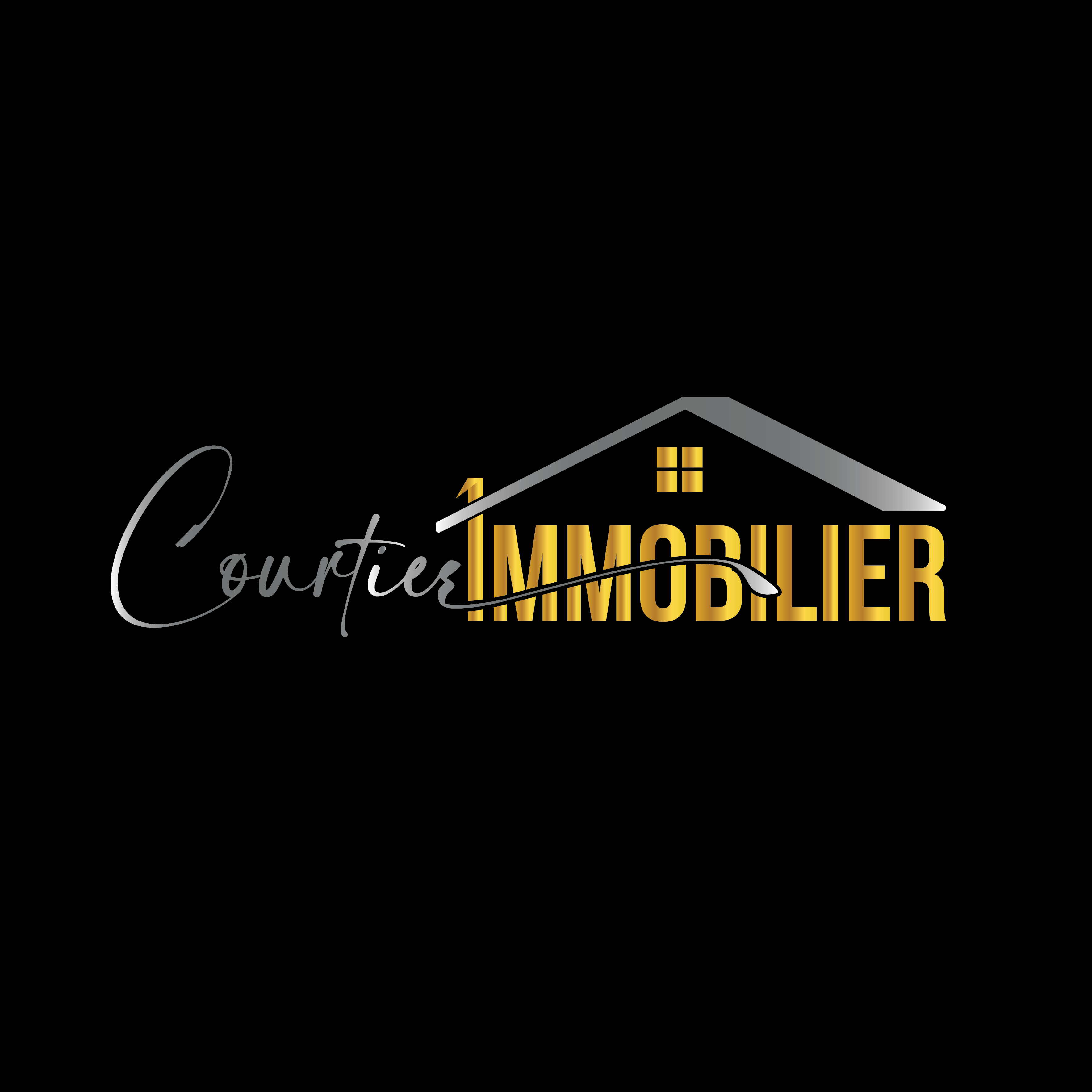 Logo Design by DesignerShahadat for this project | Design #33056781