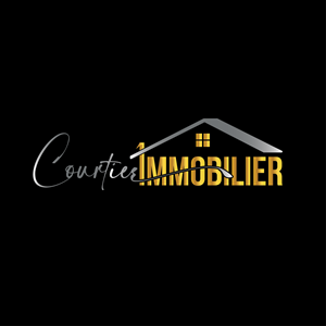 Logo Design by DesignerShahadat for this project | Design: #33056781