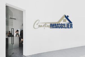 Logo Design by DesignerShahadat for this project | Design: #33056796