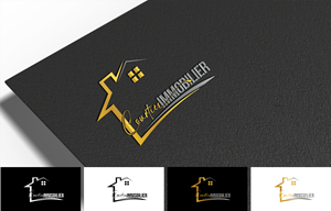 Logo Design by DesignerShahadat for this project | Design: #33056803