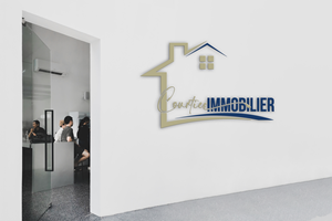 Logo Design by DesignerShahadat for this project | Design: #33056804