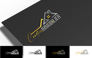 Logo Design by DesignerShahadat for this project | Design: #33056822