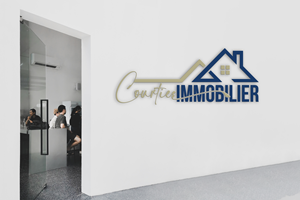 Logo Design by DesignerShahadat for this project | Design: #33056823