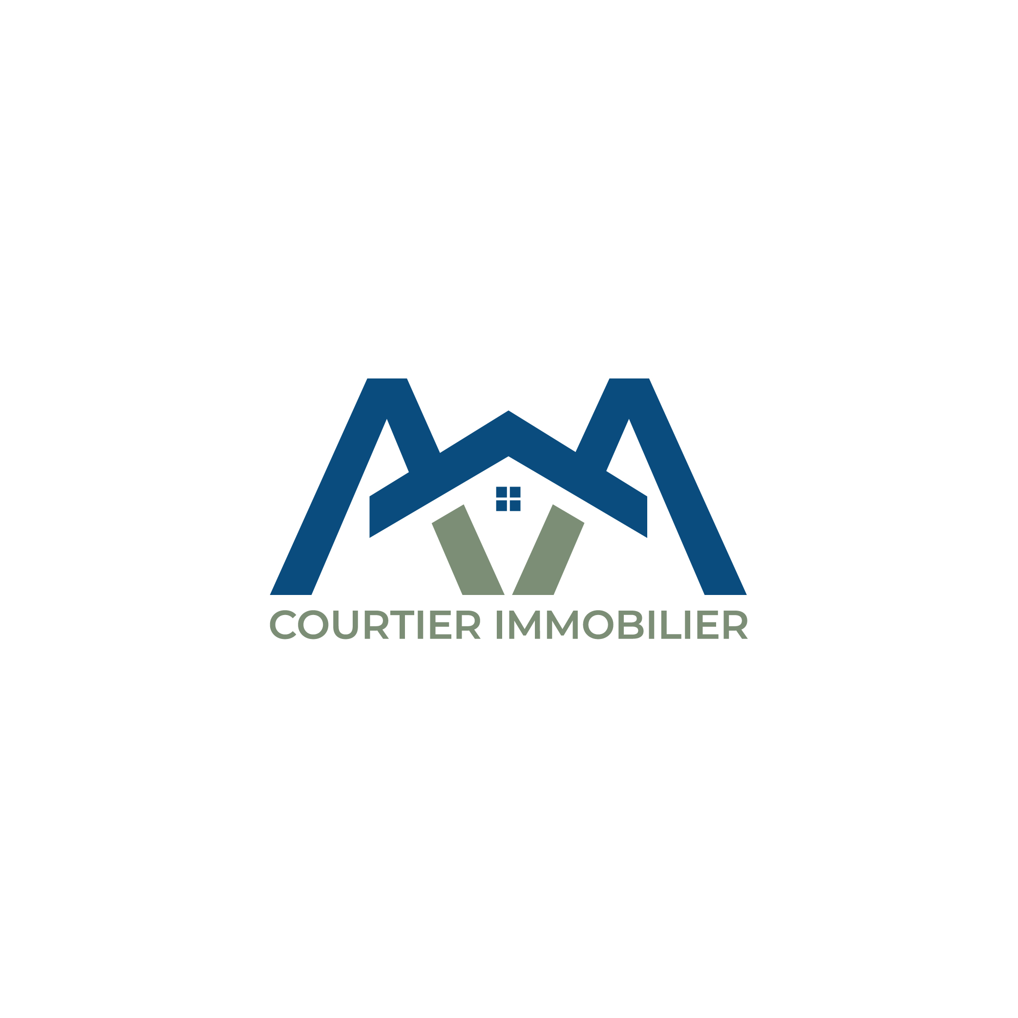 Logo Design by designer profile for this project | Design #33058035