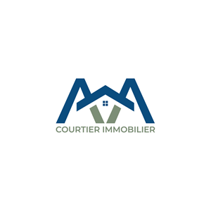Logo Design by designer profile for this project | Design: #33058035