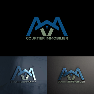Logo Design by designer profile for this project | Design: #33058036