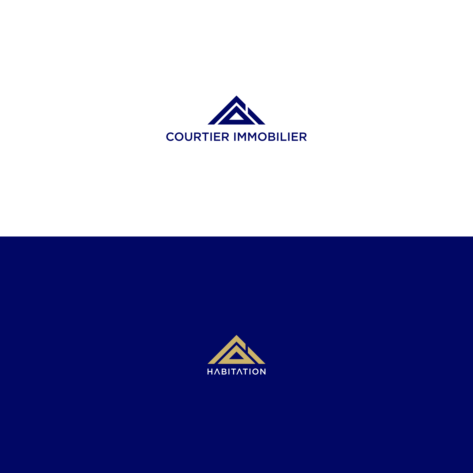 Design de Logo par Masio_ pour ce projet | Design #33059622