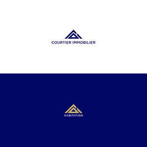 Design de Logo par Masio_ pour ce projet | Design : #33059622