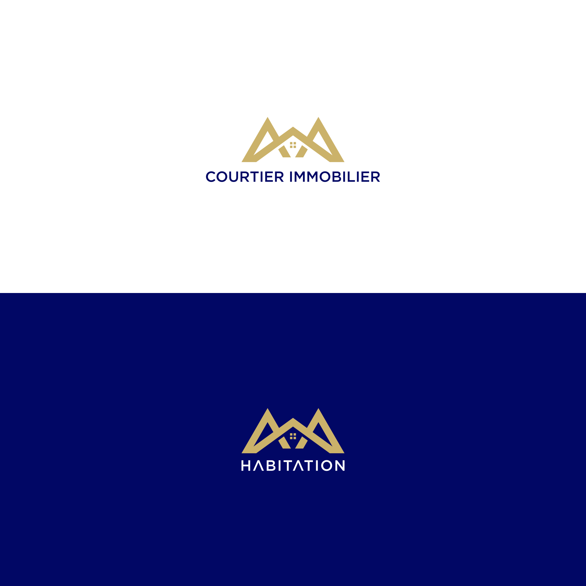 Design de Logo par Masio_ pour ce projet | Design #33059892