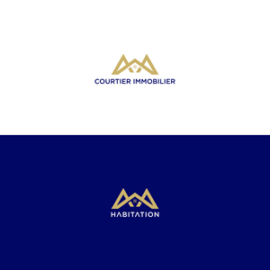 Design de Logo par Masio_ pour ce projet | Design : #33059892