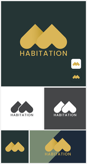 Logo Design by bibiya.std for this project | Design #33056731