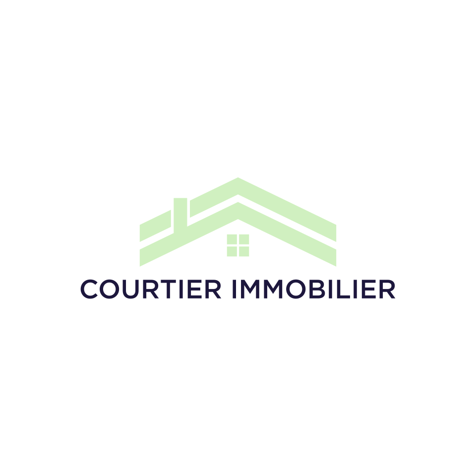 Logo Design by MK_STD for this project | Design #33057994