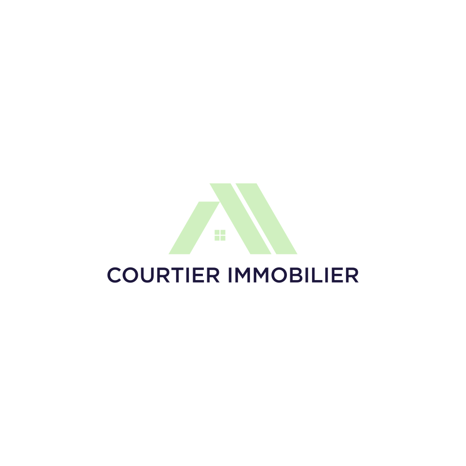 Logo Design by MK_STD for this project | Design #33057995
