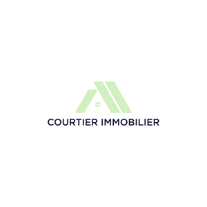 Logo Design by MK_STD for this project | Design: #33057995