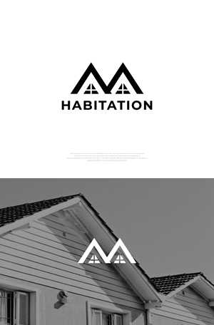 Logo Design by apik. for this project | Design: #33056427