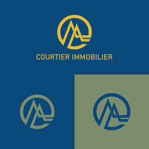 Logo Design by Dita afiyanti for this project | Design #33056490