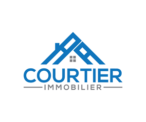 Logo Design by Nova_Create for this project | Design: #33058748