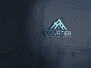 Logo Design by Nova_Create for this project | Design: #33058749