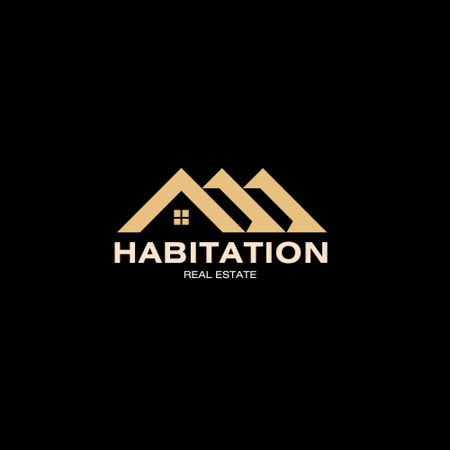 Logo Design by Sumana for this project | Design #33061731