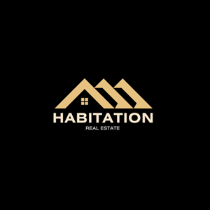 Logo Design by Sumana