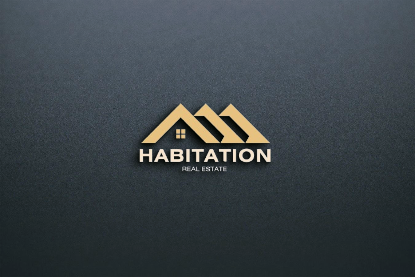 Logo Design by Sumana for this project | Design #33061732