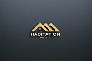 Logo Design by Sumana for this project | Design: #33061732