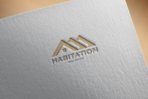 Logo Design by Sumana for this project | Design: #33061733