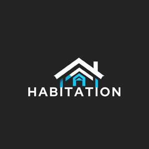 Logo Design by Sumana for this project | Design: #33061980