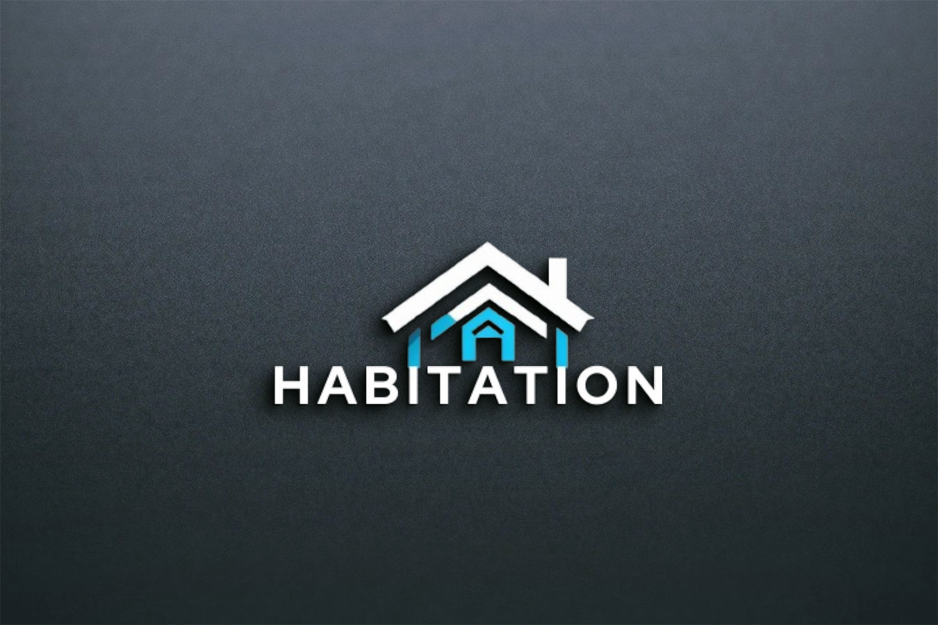 Logo Design by Sumana for this project | Design #33061981