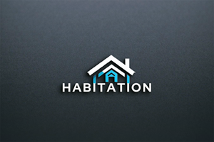 Logo Design by Sumana for this project | Design: #33061981