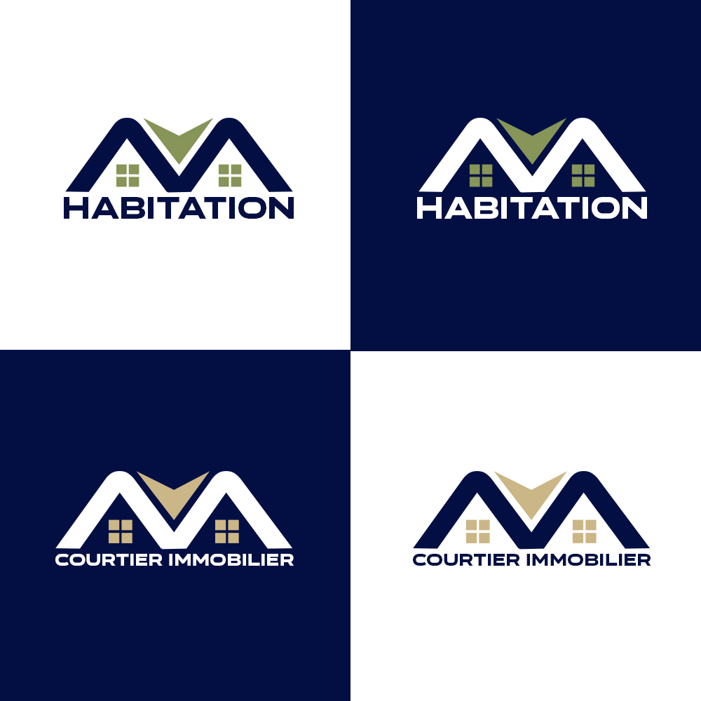 Logo-Design von PsyPen für dieses Projekt | Design #33059498