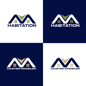 Logo Design by PsyPen for this project | Design: #33059498