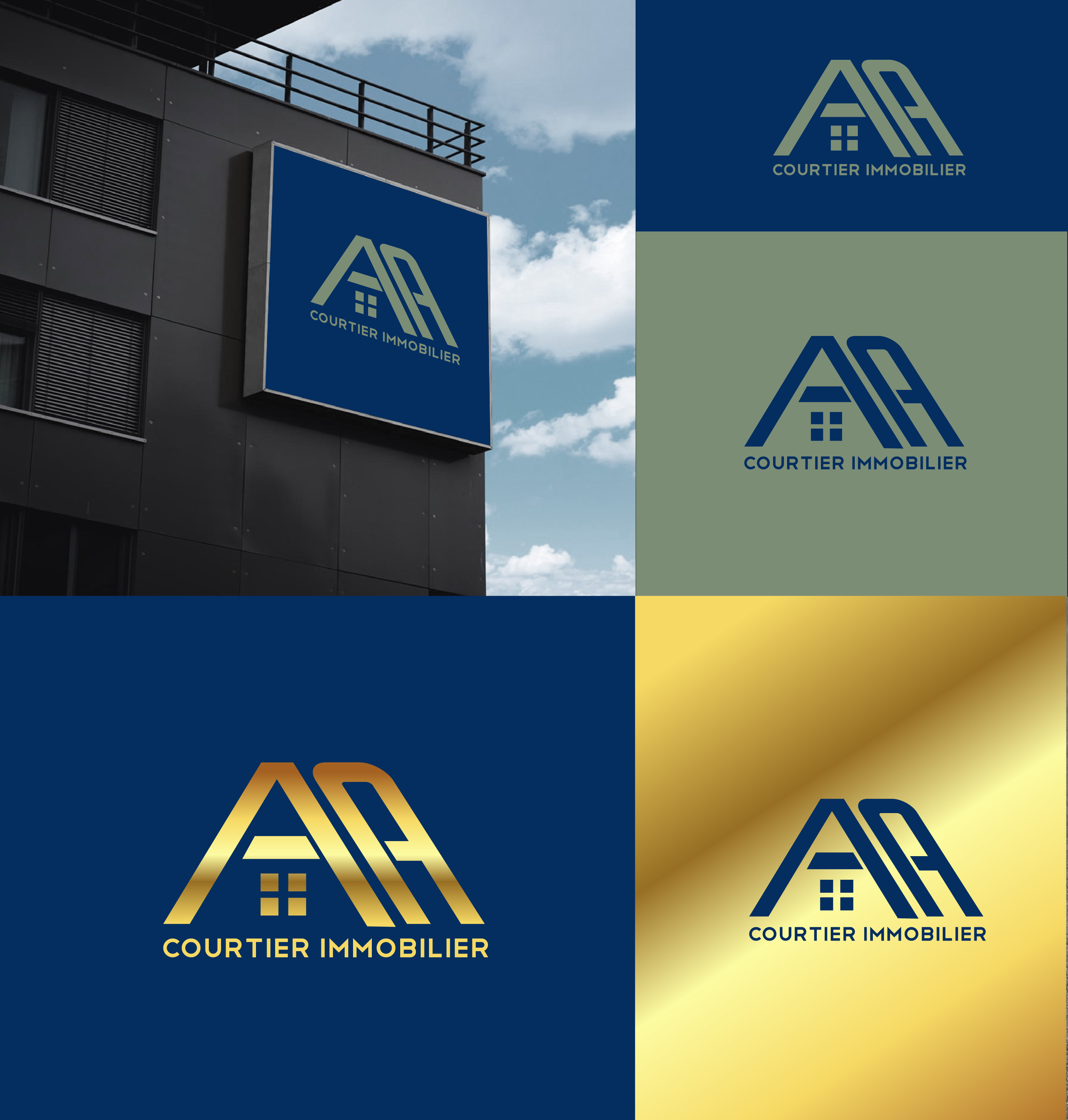 Logo-Design von Soul Light für dieses Projekt | Design #33057239