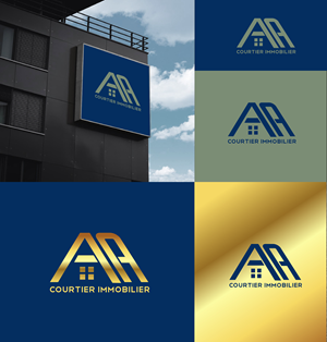 Logo Design by Soul Light for this project | Design: #33057239