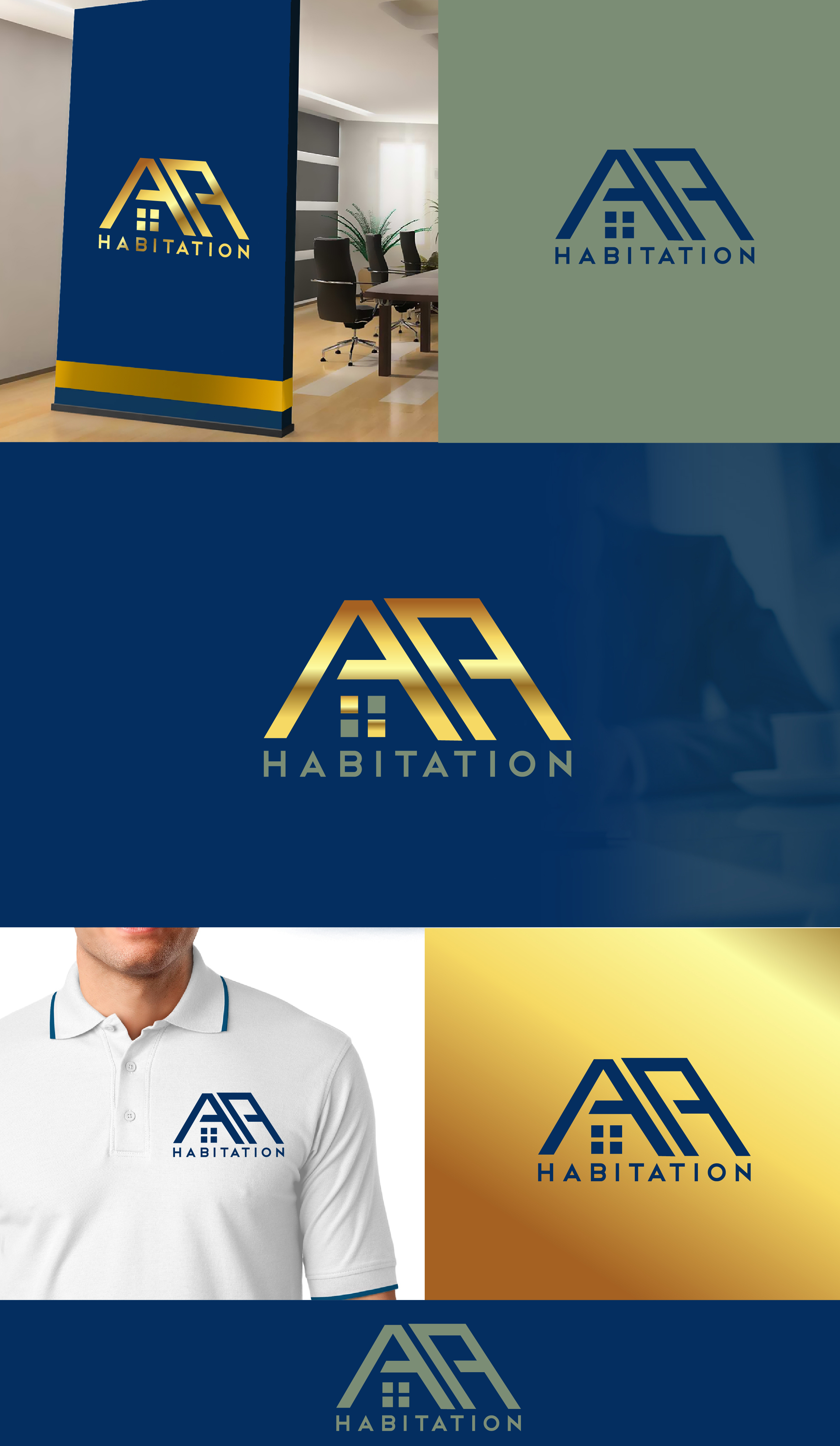 Logo Design by Soul Light for this project | Design #33057244