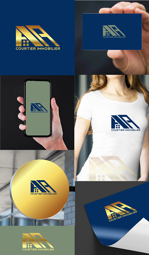 Logo Design by Soul Light for this project | Design: #33057245